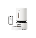 Granary Smart Feeder