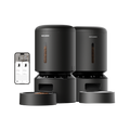 Granary Smart Feeder Set