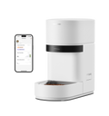Granary 2 Series For Pet