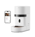 Granary 2 Vision Smart Feeder