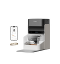 One RFID Smart Feeder