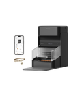 One RFID Smart Feeder for pet