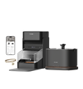 RFID Smart Feeder & Dockstream 2 Smart Cordless Fountain Bundle