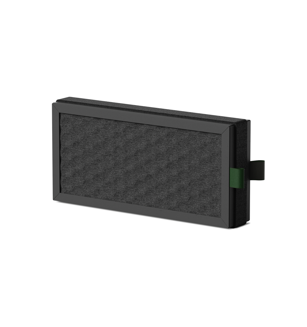 Luma Replacement Carbon Deodorizer