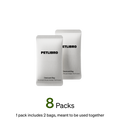 Granary 2 Food Desiccant Bag