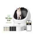 Luma Smart Care Bundle