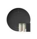 Luma Essentials