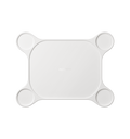 Luma Carpet Stability Base