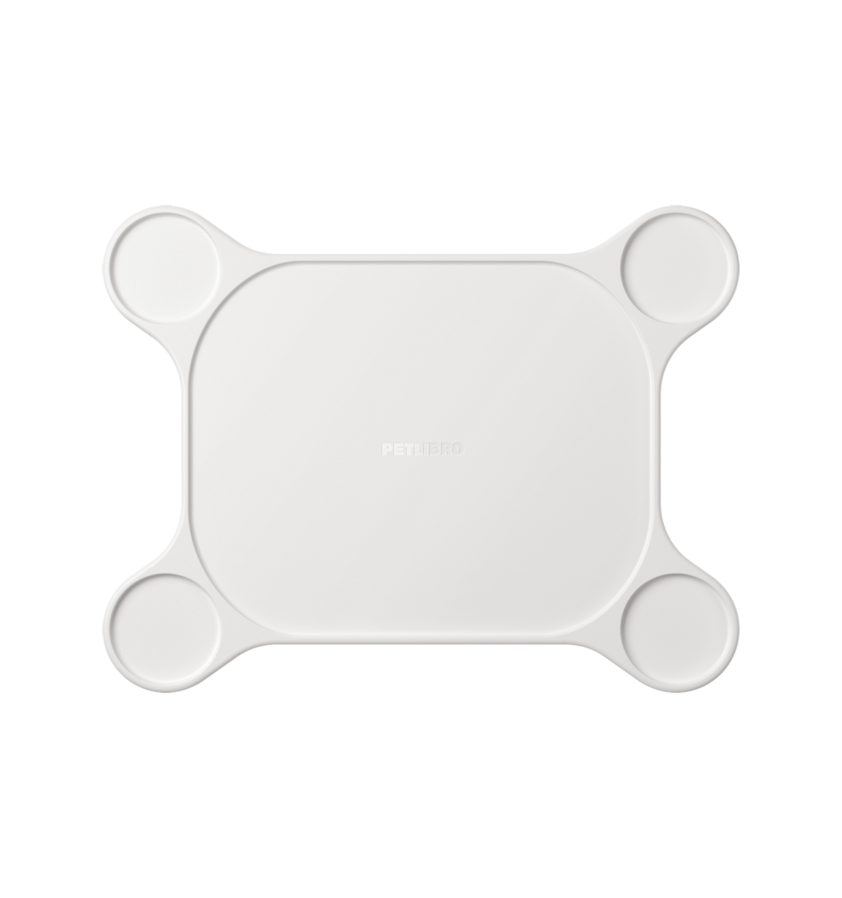 Luma Carpet Stability Base
