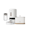 Everyday Feeding & Hydration Bundle