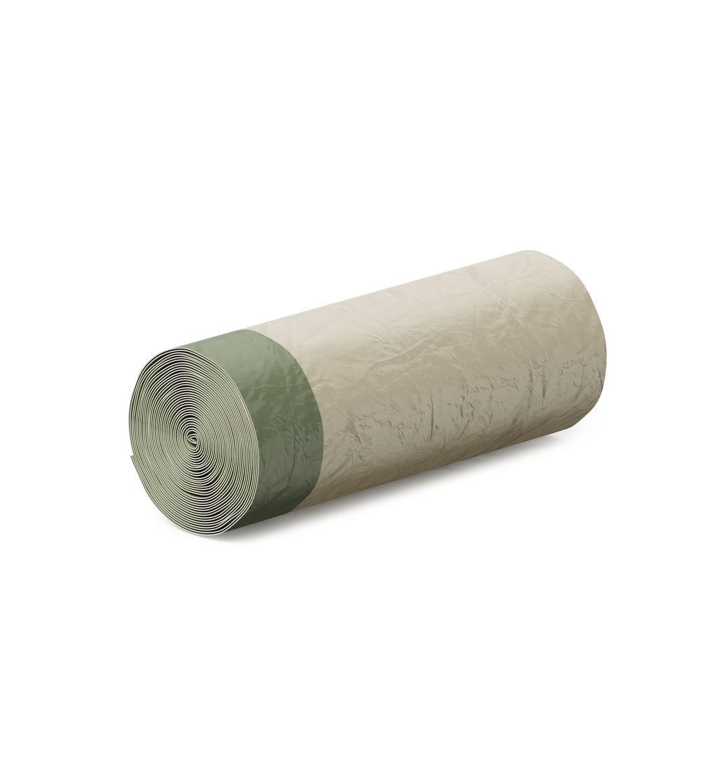 Luma Waste Drawer Liners