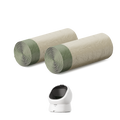 Luma Waste Drawer Liners