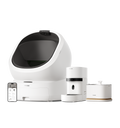 All-in-One Smart Care Bundle — Complete Care