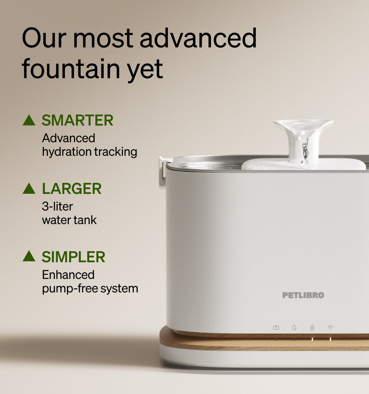 Fresh Feeding & Hydration Bundle -- Fresh