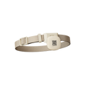 RFID Collar Tag