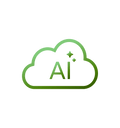 Petlibro Video Cloud AI