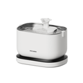 Dockstream Cordless Fountain