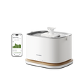 Dockstream 2 Smart Fountain