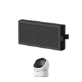 Luma Replacement Carbon Deodorizer