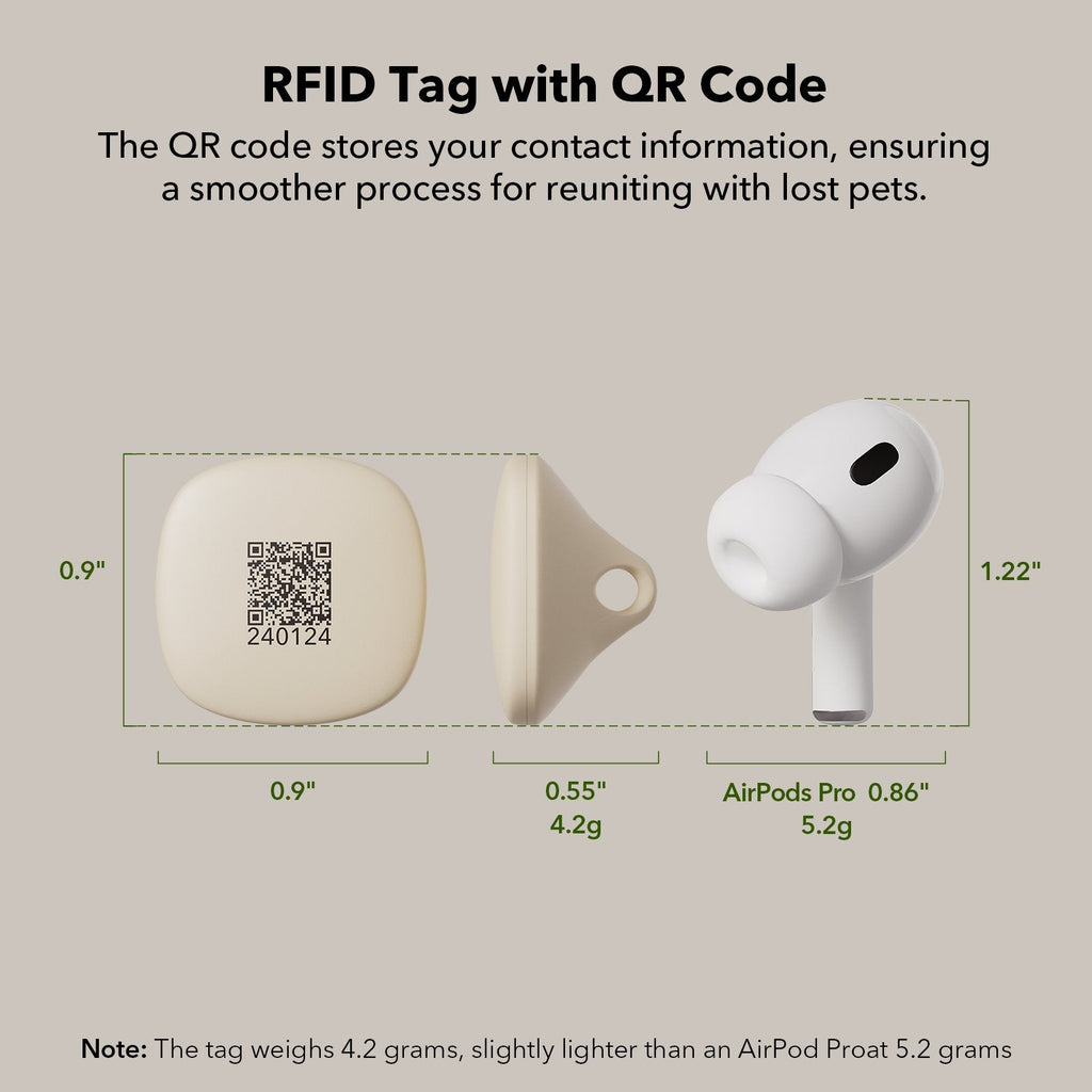 Multi-Pet Care Bundle — Dedicated Feeding