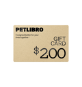 E-Gift Card