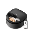 Polar Smart Wet Food Feeder
